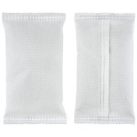 Нейтрализатор запаха и поглотитель влаги д/обуви 2шт РыжийКот (192)