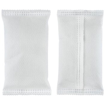 Нейтрализатор запаха и поглотитель влаги д/обуви 2шт РыжийКот (192)