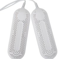 Сушилка для обуви Старт SD12 12Вт (50)