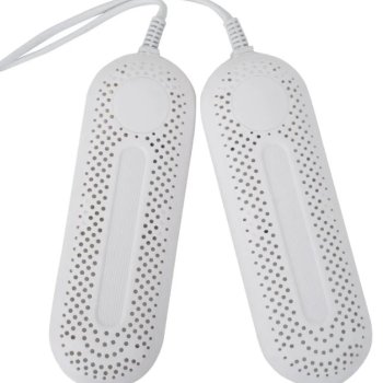 Сушилка для обуви Старт SD12 12Вт (50)