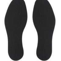 Стельки суконные 37 размер (5/30)