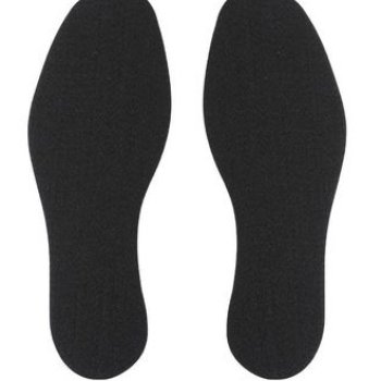 Стельки суконные 37 размер (5/30)