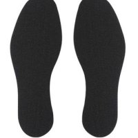 Стельки суконные 42 размер (5/30)