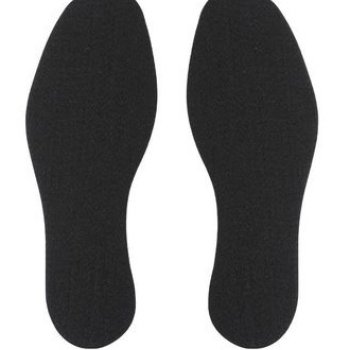 Стельки суконные 44 размер (5/30)