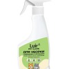 Ср-во д/уборки Luir Pet Clean 0,5л для уборки помещений с питомцами триггер (10)