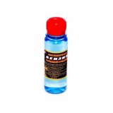 Зажигалки бытовые, газ для зажигалок