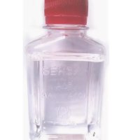 Бензин для зажигалок 100мл прямоугольный Runis (60)