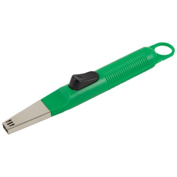 Пьезоpажигалка JZDD-25-G (30)