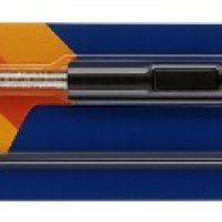 Пьезозажигалка аккумуляторная Старт TL-200 USB (100)