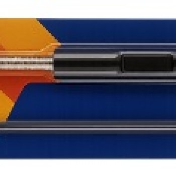 Пьезозажигалка аккумуляторная Старт TL-200 USB (100)