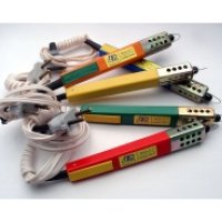 Зажигалка электрическая Э3Б-1 220В (100)