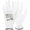 Перчатки полиэстер облив полиуретан р.9 L  PUW1 Park (12/240)