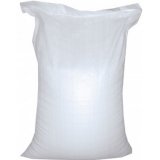 Пакеты для мусора