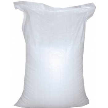 Мешки для строительного мусора ПП 55х95см белый 41гр (100/1000)