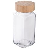 Товары для хранения продуктов