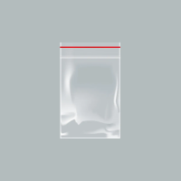 Грипперы Aviora (пакеты с замком Zip-lock)  60х80мм 1000шт (1)