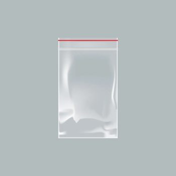 Грипперы Aviora (пакеты с замком Zip-lock)  80х120мм 1000шт (1)