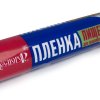 Пленка пищевая 0,3х200м Десногор белый (12)