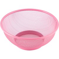 Дуршлаг металлический 18,5см Vermicelli (60)