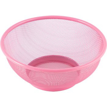 Дуршлаг металлический 18,5см Vermicelli (60)