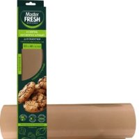 Коврик тефлоновый антипригарный д/выпечки 33х40см Master fresh ЭКО (14)