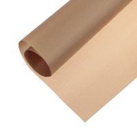 Коврик тефлоновый д/выпечки 33х40см многоразовый Vetta (10/200) акция