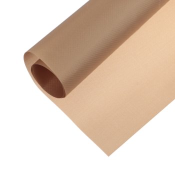 Коврик тефлоновый д/выпечки 33х40см многоразовый Vetta (10/200) акция