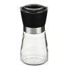 Мельница д/специй ручная 13,5см стекло/пластик Vetta (6/48)