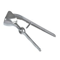 Пресс д/чеснока с косточковыдавливателем Vetta (12/144)