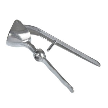 Пресс д/чеснока с косточковыдавливателем Vetta (12/144)