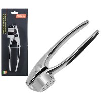 Пресс для чеснока прорезиненная ручка Moderno (36)