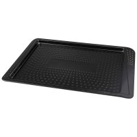 Противень для запекания 38,5x26,5x1,4см Favore Mallony