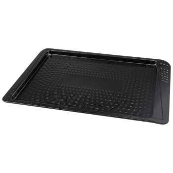 Противень для запекания 38,5x26,5x1,4см Favore Mallony