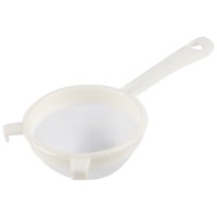 Сито пластик 10см (500)