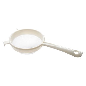 Сито пластик 16см Chiaro (144)