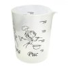 Стакан мерный 200мл рисунок Мультипласт (44)