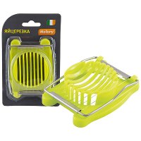 Яйцерезка ES-1 Mallony (72)