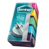 Губки для посуды Domingo 5шт Брик (36)