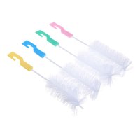 Ерш бутылочный 27см (12/360) акция