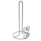 Товары для кухни