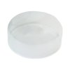 Крышка для СВЧ 245мм прозрачный (56)