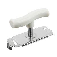 Открывалка для банок с винтовой крышкой Vetta (3/144) акция