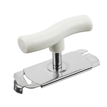 Открывалка для банок с винтовой крышкой Vetta (3/144) акция