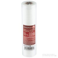 Пленка для вакуумного упаковщика 20х500см VB-20 Energy (10/150)