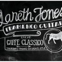 Салфетка сервировочная 40х28см Фламенко PPM-01FO РыжийКот (10)