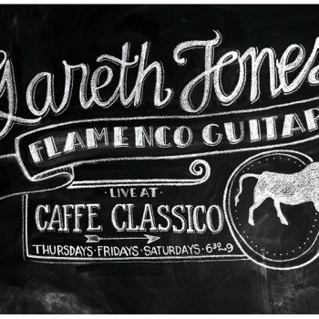 Салфетка сервировочная 40х28см Фламенко PPM-01FO РыжийКот (10)