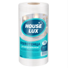 Полотенца для уборки HouseLux 70шт рулон (20)