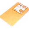 Салфетка для пола вискоза РыжийКот 50х60 Эконом (50/200)