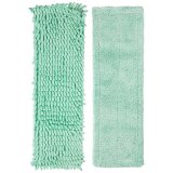 Швабры, насадки