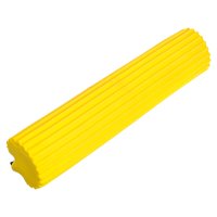 Насадка швабры ПВА отжимная 27см Vetta Z316PF (20/100)